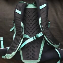 Patagonia Nine Trails Pack 14L -Hiking And Camping IMG 2440