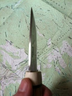 Helle Symfoni -Hiking And Camping IMG 2441 2