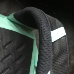 Patagonia Nine Trails Pack 14L -Hiking And Camping IMG 2441