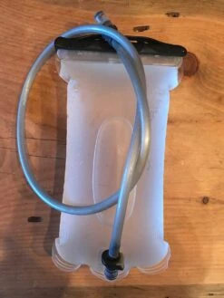 Patagonia Nine Trails Pack 14L -Hiking And Camping IMG 2443