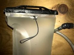 Patagonia Nine Trails Pack 14L -Hiking And Camping IMG 2449