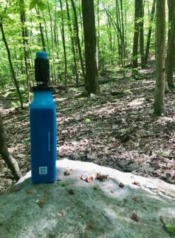 Sawyer Select S2 -Hiking And Camping IMG 2557