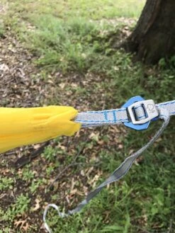 Sea To Summit Ultralight Hammock -Hiking And Camping IMG 2558