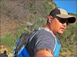 Osprey Rev 6 -Hiking And Camping IMG 2698v1