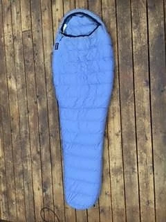 Marmot Gopher 8 Marmot Gopher - Image 6