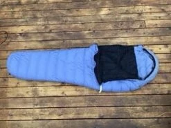 Marmot Gopher 12 Marmot Gopher -Hiking And Camping IMG 2841