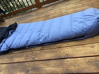 Marmot Gopher 6 Marmot Gopher - Image 4