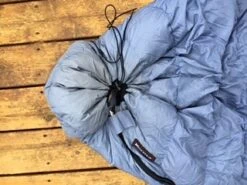 Marmot Gopher 10 Marmot Gopher -Hiking And Camping IMG 2844