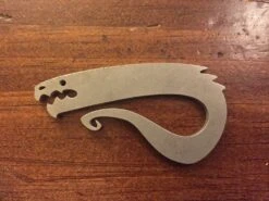 Emberlit Flint And Steel -Hiking And Camping IMG 2944