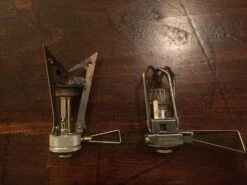 MSR PocketRocket -Hiking And Camping IMG 2972