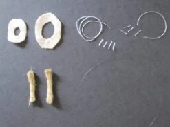 Leatherman Style CS -Hiking And Camping IMG 3017