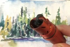 Exotac TitanLIGHT -Hiking And Camping IMG 3021