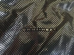 Columbia Reactor 35 Mummy -Hiking And Camping IMG 3183