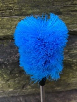 Hydro Flask Bottle Brush -Hiking And Camping IMG 3321