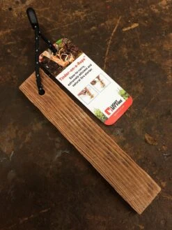 Light My Fire Tinder-on-a-Rope -Hiking And Camping IMG 3468