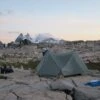 Tarptent StratoSpire 2