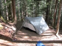 Tarptent StratoSpire 2 -Hiking And Camping IMG 3747