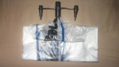 The Instaflator -Hiking And Camping IMG 3845a