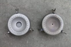 Vargo Triad Multi-Fuel Stove -Hiking And Camping IMG 3939 768x512 1