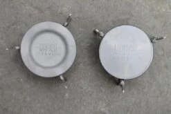 Vargo Triad Multi-Fuel Stove -Hiking And Camping IMG 3940 768x512 1