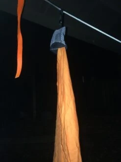 PackTowl Nano -Hiking And Camping IMG 3972