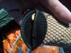 PackTowl Nano -Hiking And Camping IMG 3979