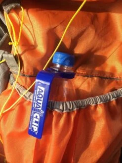 Aquaclip 26 Aquaclip -Hiking And Camping IMG 3987