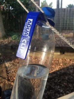 Aquaclip 28 Aquaclip -Hiking And Camping IMG 3989