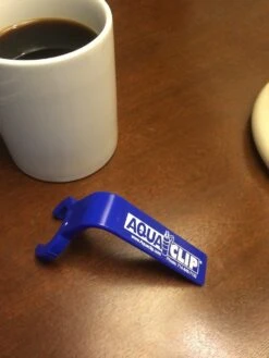 Aquaclip 29 Aquaclip -Hiking And Camping IMG 3991