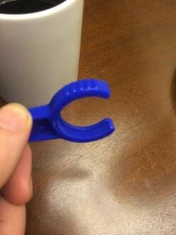 Aquaclip 24 Aquaclip -Hiking And Camping IMG 3992