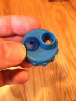 SmarTube The SmarTube -Hiking And Camping IMG 4251