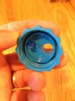 SmarTube The SmarTube -Hiking And Camping IMG 4252