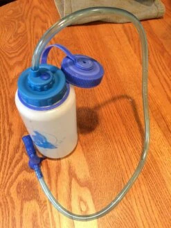 SmarTube The SmarTube -Hiking And Camping IMG 4257