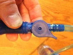 SmarTube The SmarTube -Hiking And Camping IMG 4262