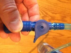 SmarTube The SmarTube -Hiking And Camping IMG 4263