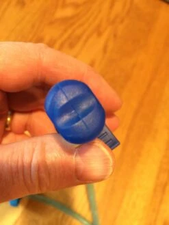 SmarTube The SmarTube -Hiking And Camping IMG 4265