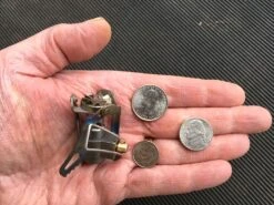 BRS 3000T -Hiking And Camping IMG 4410