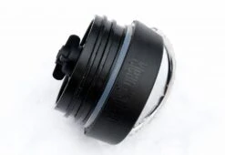 Klean Kanteen TKWide Cafe Cap -Hiking And Camping IMG 4419a 2000