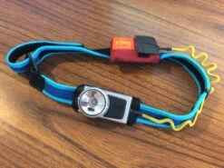 UCO A-120 -Hiking And Camping IMG 4472