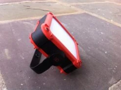 Gear Aid ARC LED Light & Power Station -Hiking And Camping IMG 4580