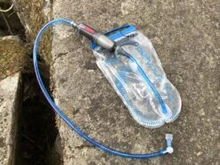 MSR Thru-Link -Hiking And Camping IMG 4778