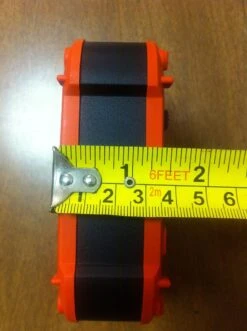 Gear Aid ARC LED Light & Power Station -Hiking And Camping IMG 4808