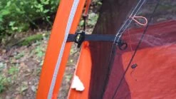 SlingFin CrossBow 2 Mesh Drop-In -Hiking And Camping IMG 4848