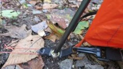 SlingFin CrossBow 2 R/S -Hiking And Camping IMG 4853