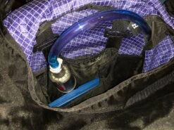 MSR Thru-Link -Hiking And Camping IMG 4970 1