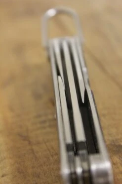 Camillus Trench Pocket Tool -Hiking And Camping IMG 5173