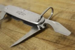 Camillus Trench Pocket Tool -Hiking And Camping IMG 5179