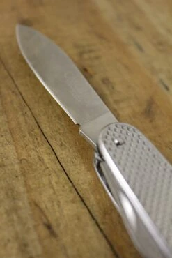 Camillus Trench Pocket Tool -Hiking And Camping IMG 5184 1