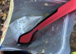 Morsel Spork XL -Hiking And Camping IMG 5185 1