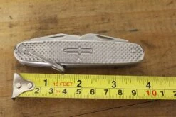 Camillus Trench Pocket Tool -Hiking And Camping IMG 5185 2